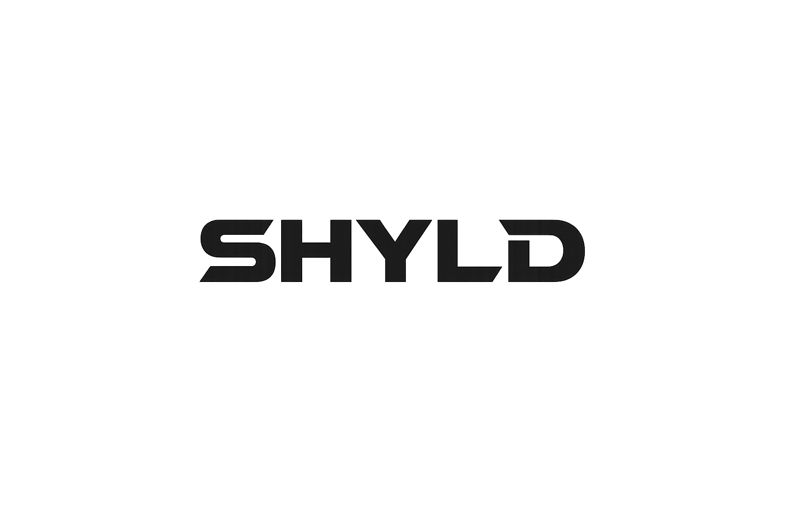 SHYLD